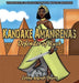 Kandake Amanirenas: Defender of Kush - Hardcover | Diverse Reads