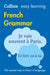 Collins Easy Learning French - Easy Learning French Grammar - Paperback | Diverse Reads