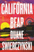 California Bear - Hardcover | Diverse Reads