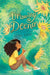 Drawing Deena - Hardcover | Diverse Reads