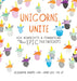 Unicorns Unite: How nonprofits and foundations can build EPIC Partnerships - Paperback | Diverse Reads