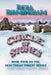 Circle of Stones: Book Four in the Hercynian Forest Series - Paperback | Diverse Reads
