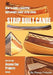 Strip Built Canoe: : How to build a beautiful, lightweight, cedar strip canoe - Paperback | Diverse Reads