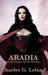 Aradia or the Gospel of the Witches - Hardcover | Diverse Reads