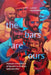 The Bars Are Ours: Histories and Cultures of Gay Bars in America,1960 and After - Paperback