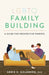 LGBTQ Family Building: A Guide for Prospective Parents - Paperback | Diverse Reads