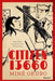 Citizen 13660 - Paperback | Diverse Reads
