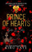 Prince of Hearts - Paperback | Diverse Reads