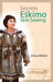 Secrets of Eskimo Skin Sewing - Paperback | Diverse Reads