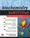 Biochemistry Demystified / Edition 1 - Paperback | Diverse Reads