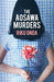 The Aosawa Murders - Paperback | Diverse Reads
