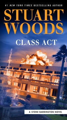 Class ACT - Paperback | Diverse Reads