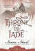 Throne of Jade (Temeraire Series #2) - Paperback | Diverse Reads