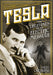 Tesla - Hardcover | Diverse Reads