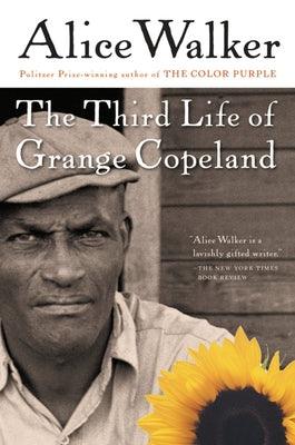 The Third Life of Grange Copeland - Paperback | Diverse Reads