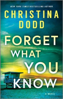 Forget What You Know - Paperback | Diverse Reads
