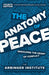 The Anatomy of Peace, Fourth Edition: Resolving the Heart of Conflict - Paperback | Diverse Reads