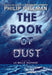 La Belle Sauvage (The Book of Dust Series #1) - Hardcover | Diverse Reads