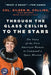 Through the Glass Ceiling to the Stars: The Story of the First American Woman to Command a Space Mission - Paperback | Diverse Reads