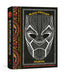 Black Panther Journal: Do One Empowering Thing Every Day - Paperback | Diverse Reads