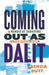 Coming Out as Dalit: A Memoir of Surviving India's Caste System - Hardcover | Diverse Reads