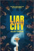 Liar City - Paperback