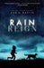 Rain Reign - Paperback | Diverse Reads