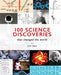 100 Science Discoveries That Changed the World - Hardcover | Diverse Reads