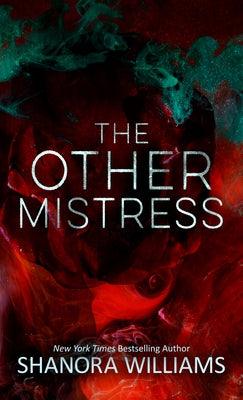 The Other Mistress - Library Binding | Diverse Reads