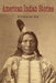 American Indian Stories - Paperback | Diverse Reads