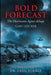 Bold Forecast: The Hurricane Agnes Deluge - Paperback | Diverse Reads