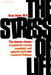 The Stress of Life / Edition 2 - Paperback | Diverse Reads