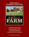 Starting & Running Your Own Small Farm Business: Small-Farm Success Stories * Financial Assistance Sources * Marketing & Selling Ideas * Business Plan Forms & Documents - Paperback | Diverse Reads