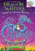 Legend of the Star Dragon: A Branches Book (Dragon Masters #25) - Hardcover | Diverse Reads