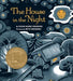 The House in the Night Board Book - Board Book | Diverse Reads