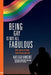 Being Gay is not all fabulous: Short stories of black South African gay men - Paperback | Diverse Reads
