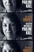 The Age of Movies: Selected Writings of Pauline Kael: A Library of America Special Publication - Paperback | Diverse Reads