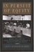 In Pursuit of Equity: Women, Men, and the Quest for Economic Citizenship in 20th-Century America / Edition 1 - Paperback | Diverse Reads