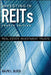 Investing in REITs: Real Estate Investment Trusts - Hardcover | Diverse Reads