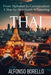 From Alphabet to Conversation: A Step-by-Step Guide to Learning Thai - Paperback | Diverse Reads