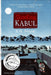 Shooting Kabul - Paperback | Diverse Reads