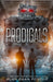 Prodigals - Paperback | Diverse Reads