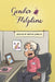 Gender Helpline: An Assigned Male Single Issue no.16 - Paperback | Diverse Reads