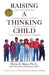 Raising a Thinking Child - Paperback | Diverse Reads