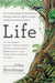 Life: The Leading Edge of Evolutionary Biology, Genetics, Anthropology, and Environmental Science - Paperback | Diverse Reads