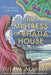 The Mistress of Bhatia House - Hardcover | Diverse Reads