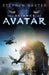 The Science of Avatar - Paperback | Diverse Reads