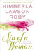 Sin of a Woman - Hardcover | Diverse Reads
