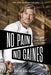 No Pain, No Gaines: The Good Stuff Doesn't Come Easy - Paperback | Diverse Reads