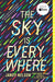 The Sky Is Everywhere - Paperback | Diverse Reads